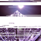 Imagen para el artículo titulado Primera foto de la nave Lightsail con sus velas solares desplegadas